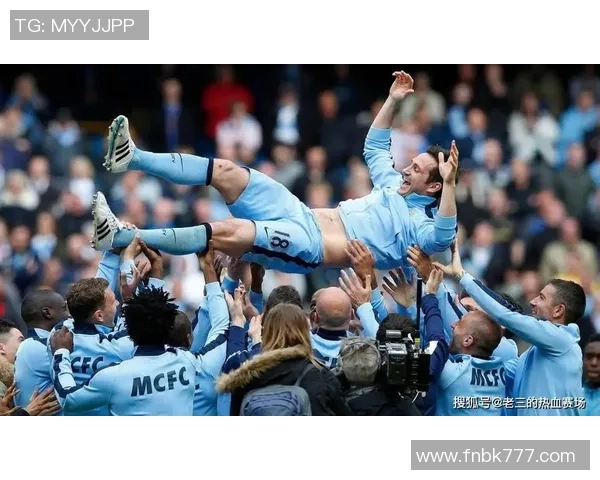 2019年伯恩利对阵曼城精彩回顾与赛后分析