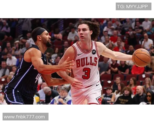 96公牛与骑士经典对决回顾：传奇时刻与球星风采的巅峰碰撞