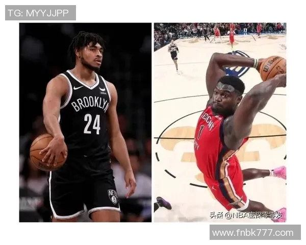 NBA季前赛精彩对决公牛与鹈鹕全场视频回顾与精彩瞬间分析