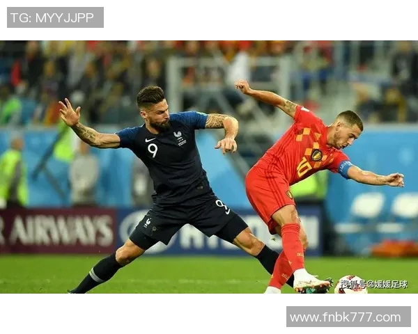 乌法与多姆扎的激烈对决揭示了足球战术的博弈与球队实力的较量