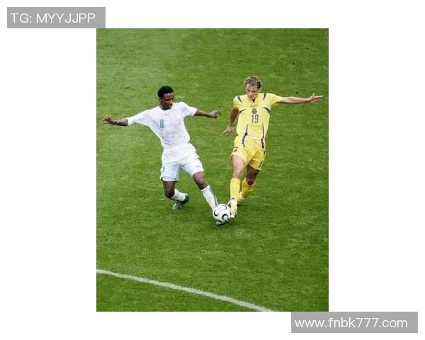 乌克兰与沙特上半场精彩对决分析与战术解读