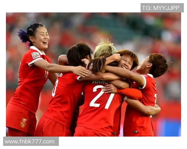 中国与英格兰2018年世界杯精彩对决回顾与分析