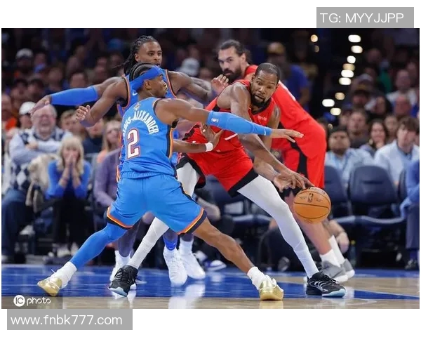 亚历山大狂砍50分零罚球雷霆逆袭卫冕冠军创造奇迹