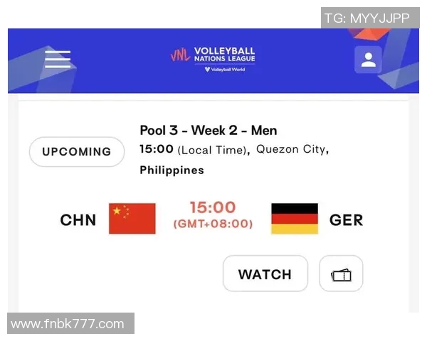 中国与德国足球对决结果揭晓引发热议分析两国足球发展差异