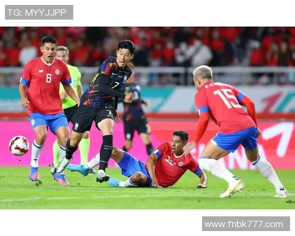 卡昂对阵朗斯比赛分析及比分预测建议分享