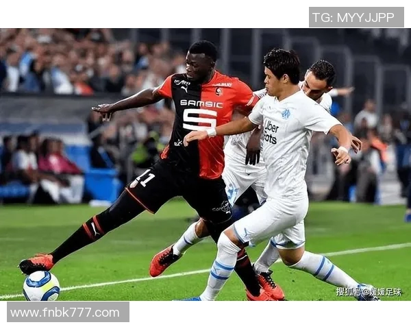 熊本深红与沥木SC的激烈对决揭示了日本足球的新篇章