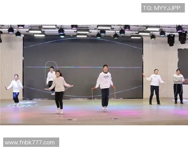 王少杰：从青涩少年到职场精英的成长之路与人生哲学探索