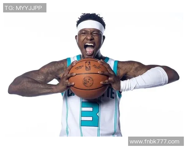 特里罗齐尔的篮球之路与成长历程揭秘