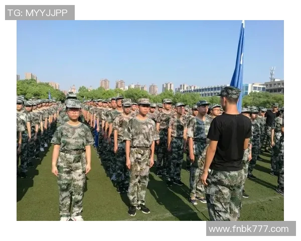 深度对话：探索吴伟在和平精英中的成长与人生哲学