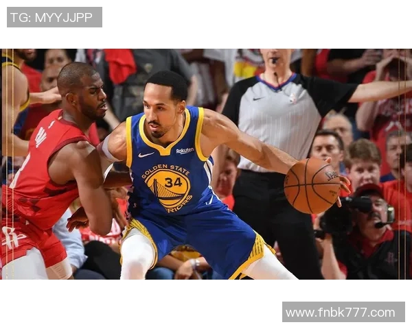 火箭勇士激战29日直播精彩对决期待球迷热情助威