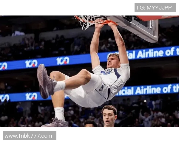 独行侠与黄蜂激战回顾20210114赛季精彩瞬间与球员表现分析