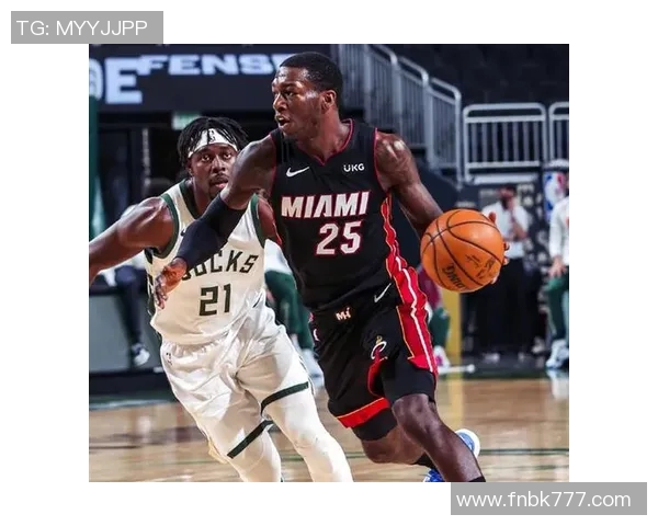 热火与雄鹿激战正酣直播360全程带你感受篮球魅力与激情对决