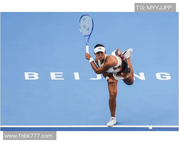 网球团队协作实力排行榜揭晓各国选手表现一览