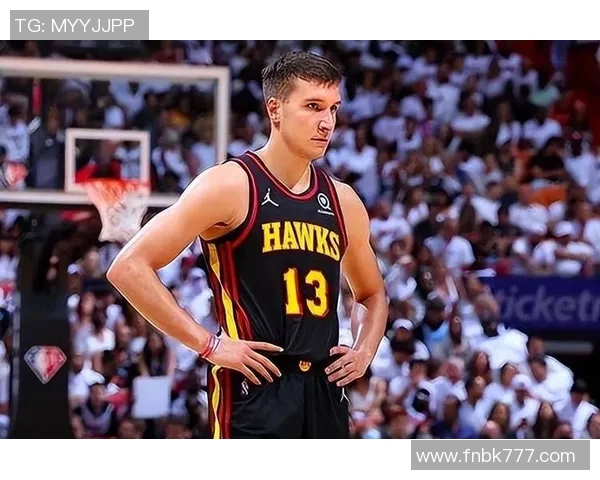 皮尔森与利贝雷茨的精彩对决分析与赛前预测