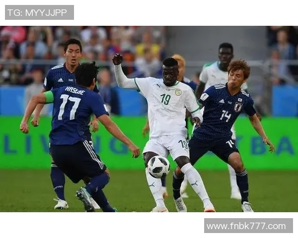 西安足球队在邀请赛中的默契配合与战术执行分析