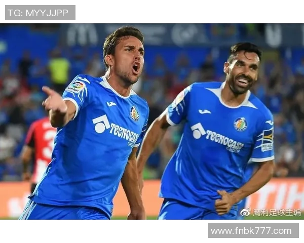 葡萄牙与新西兰足球对决前瞻分析及胜负预测