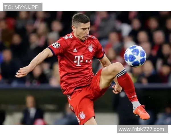 莱万重返老东家首秀引发拜仁球迷愤怒声讨称其忘恩负义