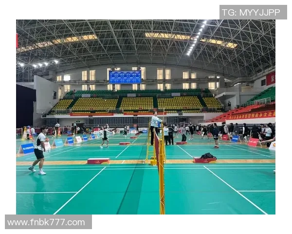 重庆羽毛球队在全国羽毛球速度排行榜中荣获第八名展现强劲实力