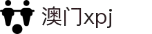 XPJ(中国区)官方网站